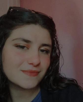 Elektrik akımına kapılan Elif, öldü