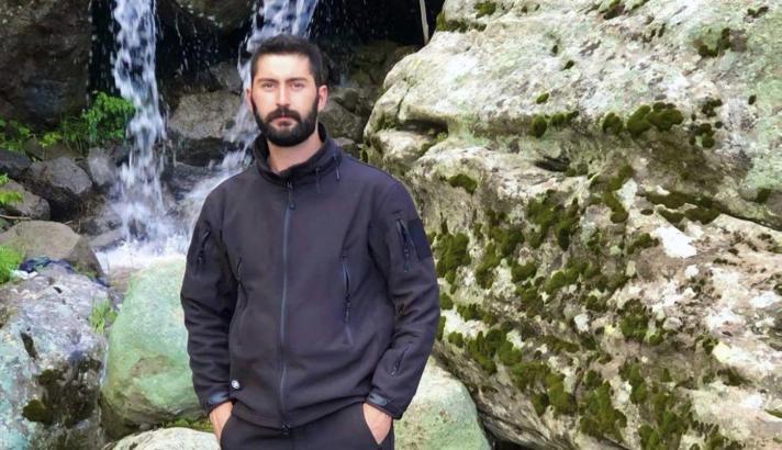 Kayıp olarak 2 gündür aranıyordu; baraj gölüne uçan otomobilinde cansız bedeni bulundu