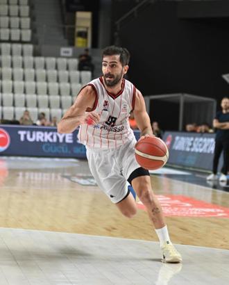 Petkimspor'da Yunus Sonsırma dönüyor