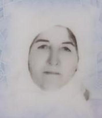 Siirt'te elektrik akımına kapılan çift öldü