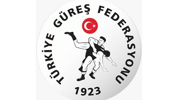 Güreş Federasyonu: Sporcular, yurdumuza Van sınır kapısından güvenli bir şekilde girmişlerdir