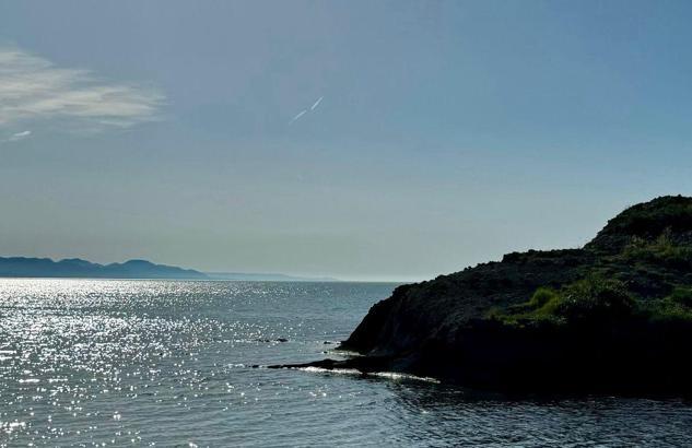 Ordu’da denize girmek 2 gün yasaklandı