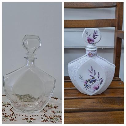 Atık eşyalar ekonomiye ve sanata kazandırılıyor