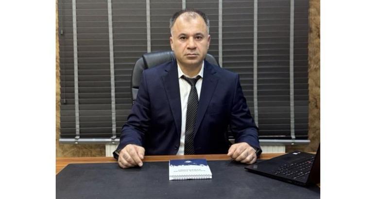 ‘Sigorta Tahkim Komisyonu, yeterince tanınmıyor’