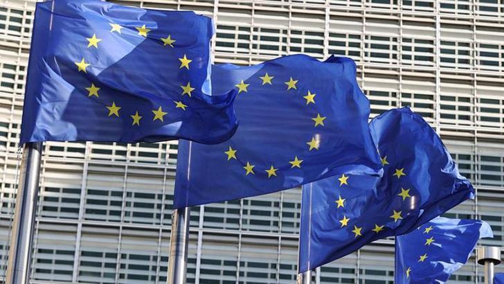 AB, Rusya'ya uyguladığı yaptırımların süresini uzattı