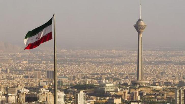 İran’dan İsrail televizyonlarına ‘tahliye’ uyarısı