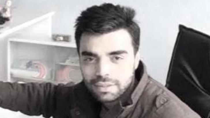 Yalnız yaşadığı evinde ölü bulundu