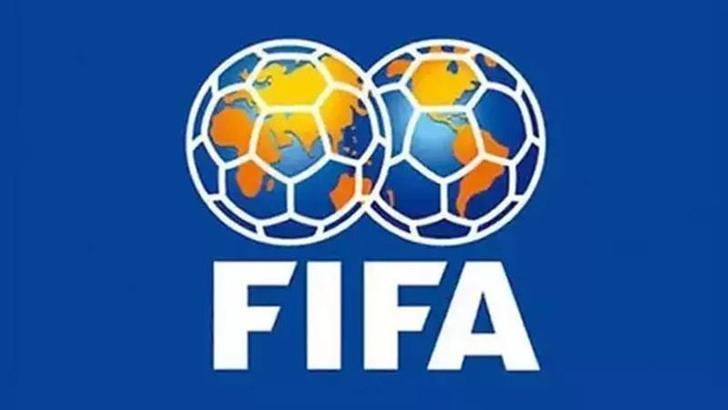 FIFA Kulüpler Dünya Kupası iki maçla devam etti