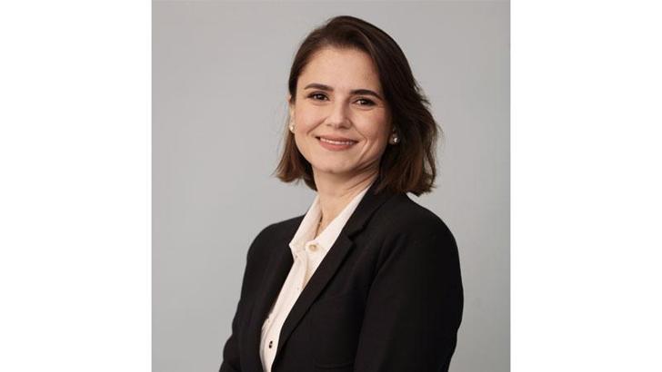 Türk Telekom, 5 milyonun üzerinde müşterinin numarasını taşıdığını açıkladı