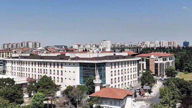 Yedikule Göğüs Hastalıkları Hastanesi'ne 'Bıçak parası' soruşturması: 11 gözaltı