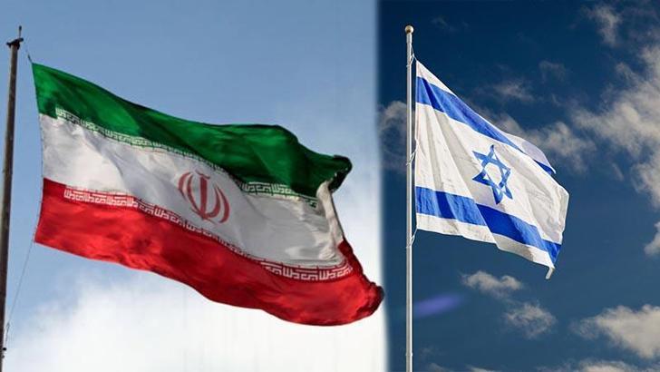 21 ülkeden ateşkes çağrısı