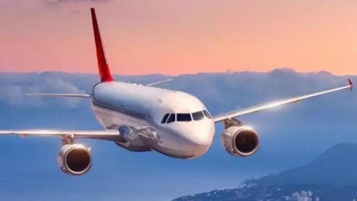 SHGM açıkladı: Uçuş sırasında powerbank kullanımı yasaklanmalı