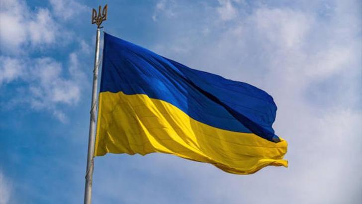 Ukrayna’dan vatandaşlarına ‘İran ve İsrail’den ayrılın’ çağrısı