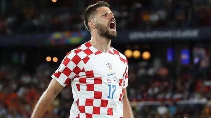 Kocaelispor, Petkovic ile anlaştı