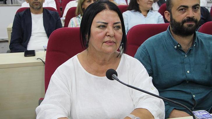 Seyhan Belediyesi'nde Başkan Vekilliğini CHP'li aday kazandı