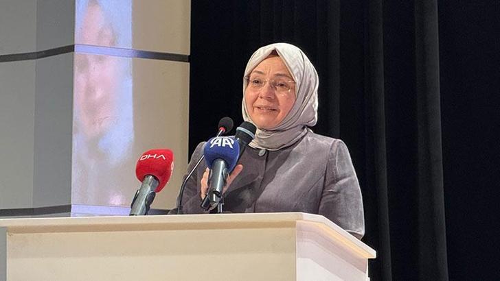 ‘Genç Sesler Musiki Yarışması’ ödülleri sahiplerini buldu