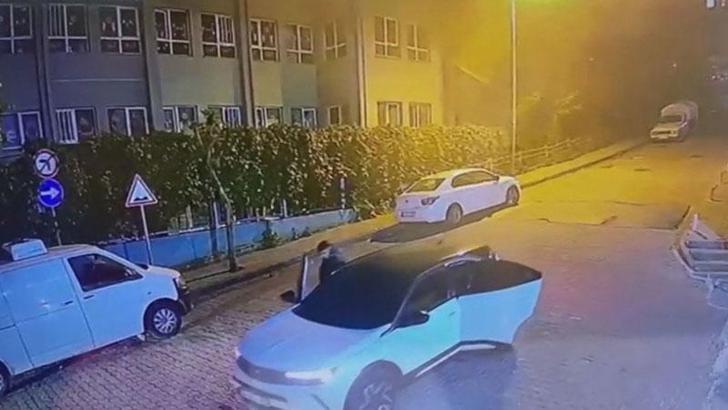 Gündoğmuş çetesine operasyon: 22 gözaltı