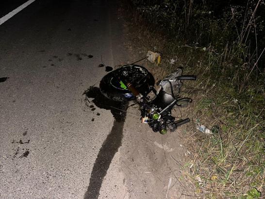 Sakarya'da otomobil ile 2 motosiklet çarpıştı; 2 ölü, 2 yaralı