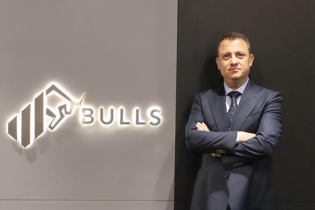 Bulls GSYO, Altınay Savunma Teknolojileri’ne  yatırım yaptığını açıkladı
