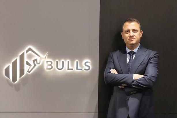 Bulls GSYO, Altınay Savunma Teknolojileri’ne yatırım yaptığını açıkladı