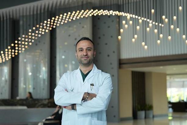 ‘İnmemiş testis kansere ve kısırlığa yol açıyor’