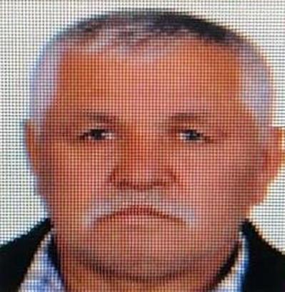 Sulama kanalına düşen cipteki sürücü ile akrabası öldü