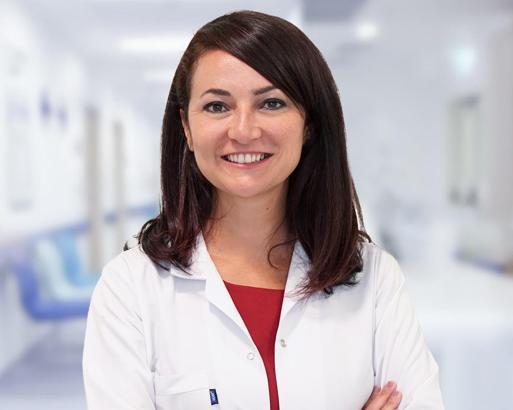 'Gebelikte boğmaca aşısı bebeği koruyor'