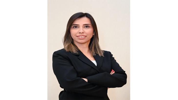 Uzmandan YKS tüyoları: Bir gün önce dersi bırakın, zihninizi dinlendirin