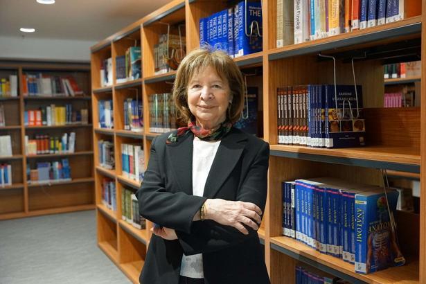 'Karne çocuğun desteğe ihtiyaç duyduğu alanları gösteriyor'