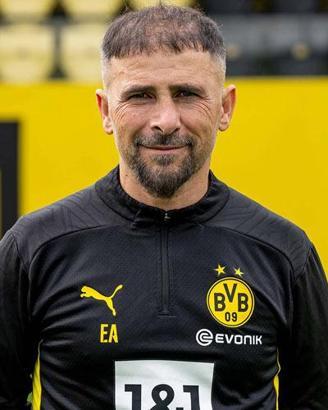 Bodrum FK'da yeni dönem başlıyor, 4 yabancı yolcu