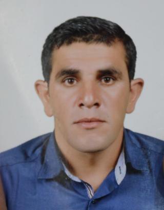 Zihinsel engelli Özcan’dan 2,5 aydır haber yok