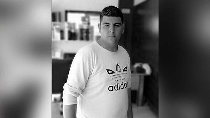 Motosiklet kazasında ağır yaralanan Doğukan yaşam savaşını kaybetti