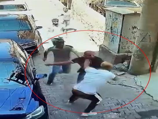 1 kişinin öldüğü bıçaklı kavgada 2 tutuklama