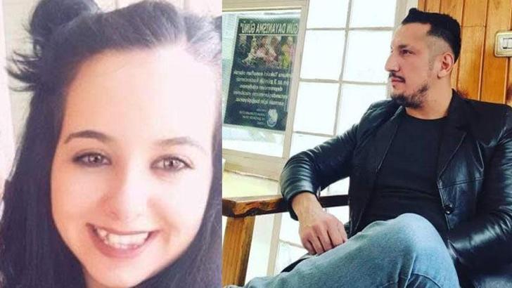 Boşanma aşamasındaki eşini öldüren sanık için ağırlaştırılmış müebbet istemi