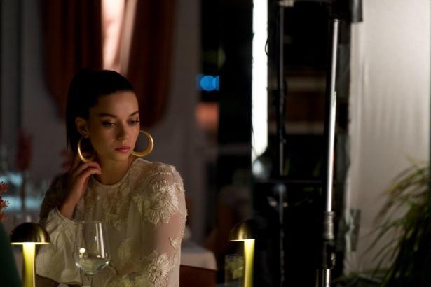 İstanbul Aşkım, 19 Haziran'da yayına girecek