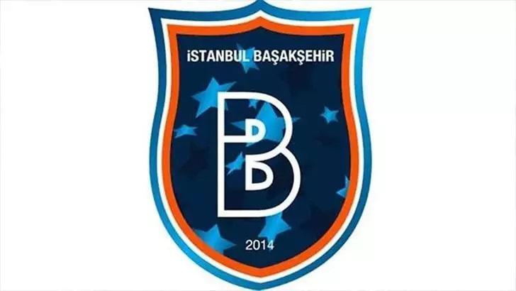 Başakşehir'in Konferans Ligi'ndeki rakibi PFC Cherno More oldu