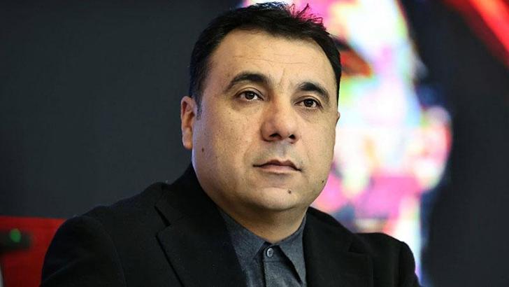 Sivasspor'da Bahattin Eken aday olmayacak