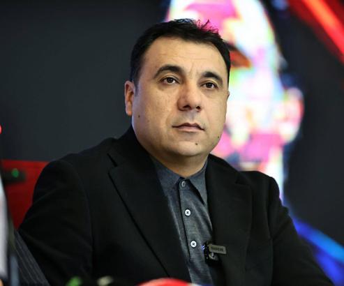 Sivasspor'da Bahattin Eken aday olmayacak