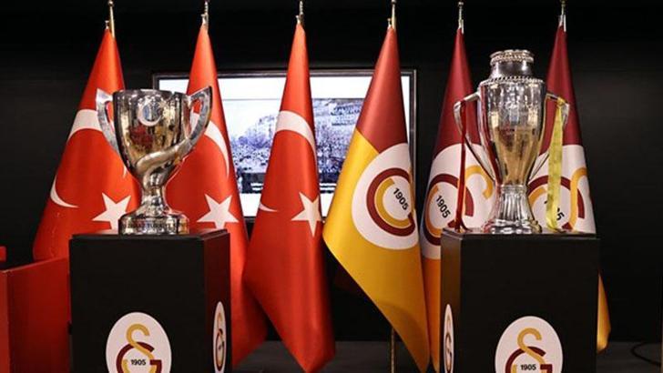 Galatasaray’da haziran ayı olağan divan kurulu toplantısı gerçekleştirildi