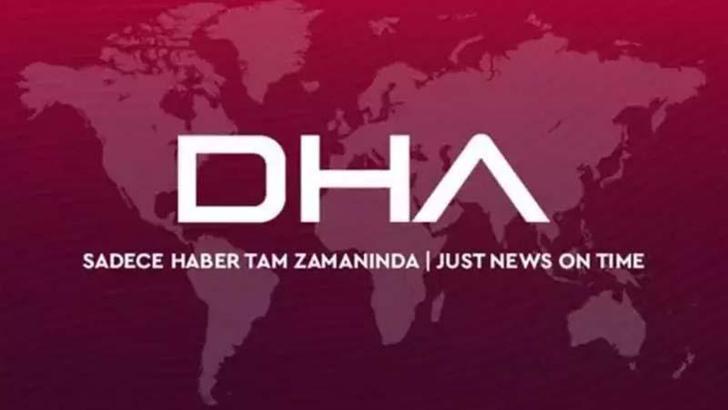 Evinden uyuşturucu çıkan okul müdür yardımcısı görevden uzaklaştırıldı