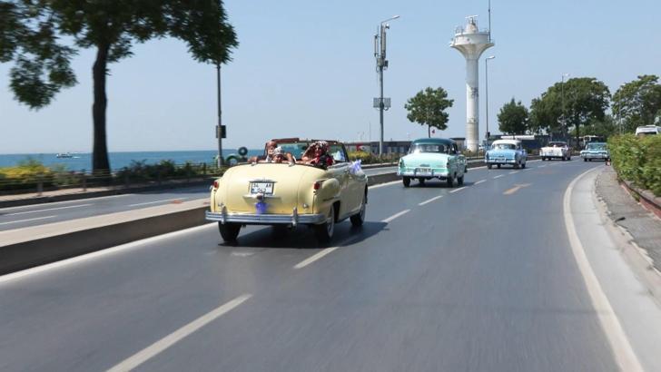 İstanbul- Vali Gül: Bu sene de 2 bin çocuğumuzun sünnetini yapıyoruz