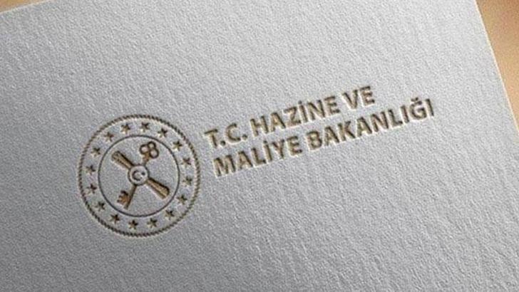 Hazine ve Maliye Bakanlığı: Vergi affı çalışmamız bulunmamaktadır