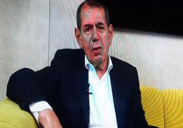 Bandırma'da çifte kupalı Galatasaray Balosu - YENİDEN