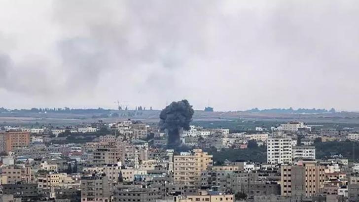 İsrail'de vatandaşların yurt dışı çıkışlarına kısıtlama getirme planı yüksek mahkemeye taşınıyor