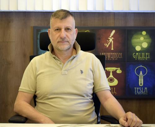 Yaz aylarında hayvanlar için ‘kene’ tehlikesi