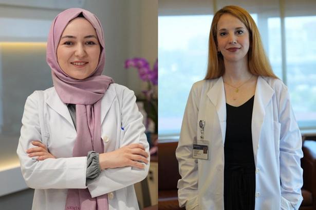 Uzmanlardan YKS önerileri: Mutlaka evde hazırlanmış, güvenilir ve sade yiyecekler tüketin