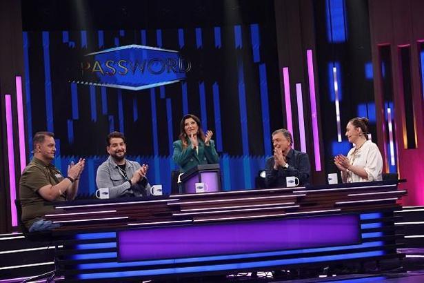 Yılmaz Vural ölümden nasıl döndüğünü anlatıyor