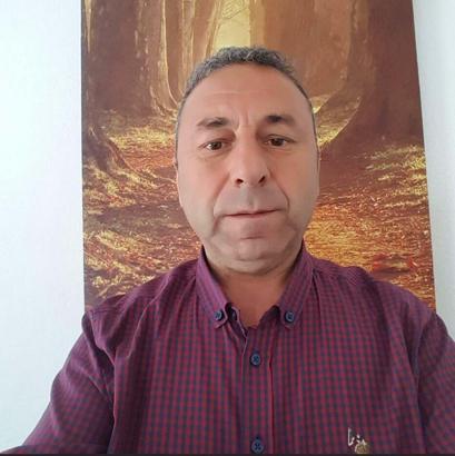 Avukat ve emekli icra müdürü cinayetinde gerekçeli karar; tasarlayarak öldürmedi