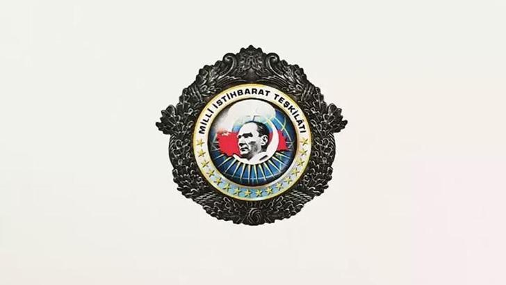 Modern savunma istihbaratında yeni dönem