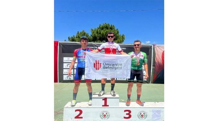 Okan Aydoğan, Dünya Şampiyonası Milli Takım kadrosunda